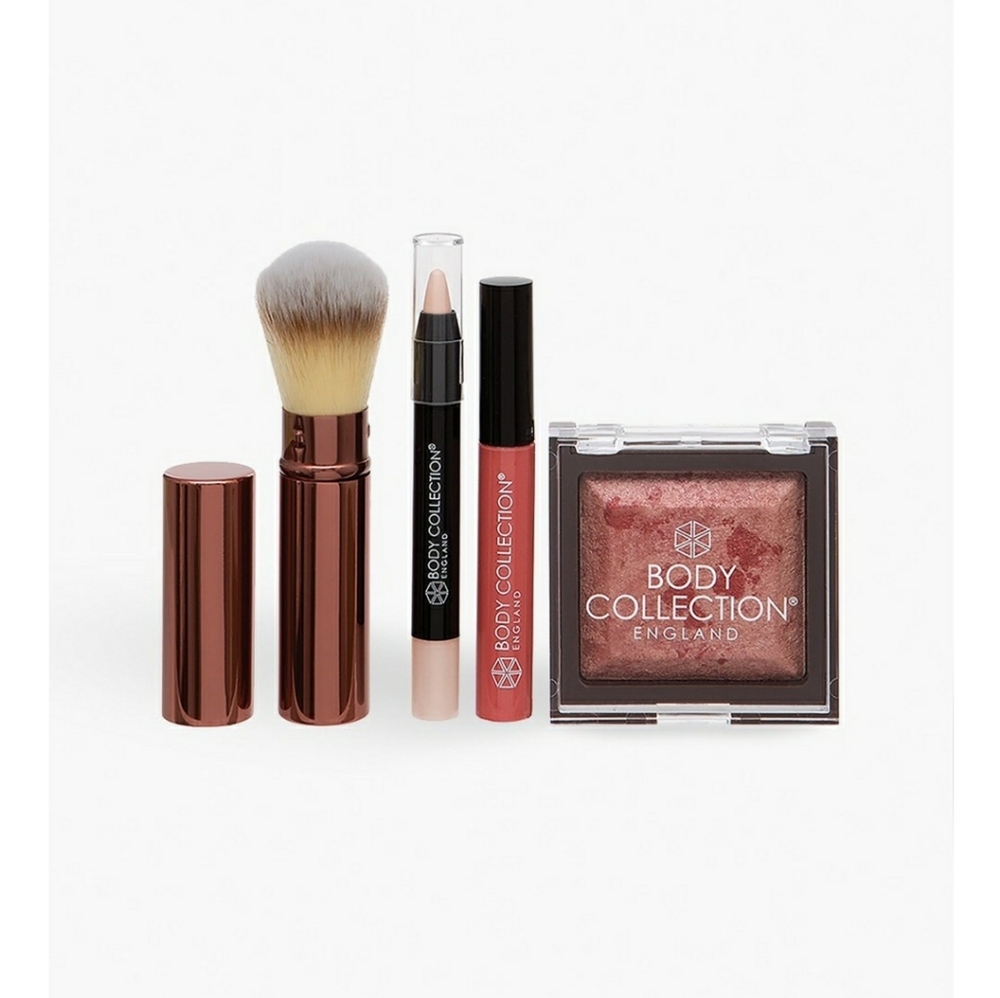 Body Collection Cosmetic Drawer - Picture 2 of 3